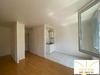 Ma-Cabane - Location Appartement Rueil-Malmaison, 27 m²