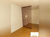 Ma-Cabane - Location Appartement Rueil-Malmaison, 27 m²