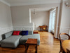 Ma-Cabane - Location Appartement Rueil-Malmaison, 50 m²