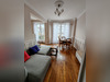 Ma-Cabane - Location Appartement Rueil-Malmaison, 50 m²