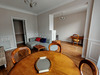 Ma-Cabane - Location Appartement Rueil-Malmaison, 50 m²