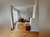 Ma-Cabane - Location Appartement Rueil-Malmaison, 50 m²