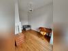 Ma-Cabane - Location Appartement Rueil-Malmaison, 50 m²