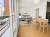 Ma-Cabane - Location Appartement Rueil-Malmaison, 51 m²