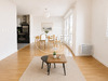 Ma-Cabane - Location Appartement Rueil-Malmaison, 51 m²