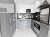 Ma-Cabane - Location Appartement Rueil-Malmaison, 51 m²