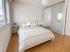 Ma-Cabane - Location Appartement Rueil-Malmaison, 51 m²