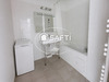 Ma-Cabane - Location Appartement Rueil-Malmaison, 51 m²