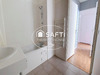 Ma-Cabane - Location Appartement Rueil-Malmaison, 51 m²