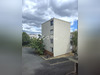 Ma-Cabane - Location Appartement Rueil-Malmaison, 29 m²