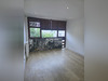 Ma-Cabane - Location Appartement Rueil-Malmaison, 29 m²