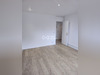 Ma-Cabane - Location Appartement Rueil-Malmaison, 29 m²