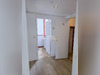 Ma-Cabane - Location Appartement Rueil-Malmaison, 29 m²