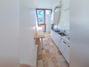 Ma-Cabane - Location Appartement Rueil-Malmaison, 29 m²