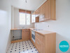 Ma-Cabane - Location Appartement Rueil-Malmaison, 55 m²