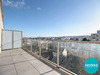 Ma-Cabane - Location Appartement Rueil-Malmaison, 23 m²
