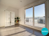 Ma-Cabane - Location Appartement Rueil-Malmaison, 23 m²