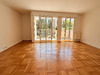 Ma-Cabane - Location Appartement RUEIL-MALMAISON, 120 m²