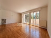 Ma-Cabane - Location Appartement RUEIL-MALMAISON, 120 m²