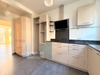 Ma-Cabane - Location Appartement RUEIL-MALMAISON, 120 m²