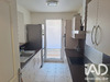 Ma-Cabane - Location Appartement Rueil-Malmaison, 85 m²