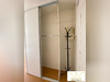 Ma-Cabane - Location Appartement Rueil-Malmaison, 27 m²