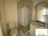Ma-Cabane - Location Appartement Rueil-Malmaison, 27 m²