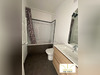 Ma-Cabane - Location Appartement Rueil-Malmaison, 29 m²