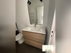Ma-Cabane - Location Appartement Rueil-Malmaison, 29 m²