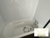 Ma-Cabane - Location Appartement Rueil-Malmaison, 29 m²
