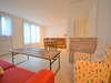 Ma-Cabane - Location Appartement RUEIL-MALMAISON, 52 m²