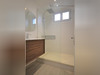 Ma-Cabane - Location Appartement RUEIL-MALMAISON, 52 m²