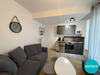 Ma-Cabane - Location Appartement Rueil-Malmaison, 24 m²
