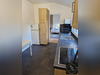 Ma-Cabane - Location Appartement Rueil-Malmaison, 25 m²