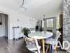 Ma-Cabane - Location Appartement Rueil-Malmaison, 73 m²