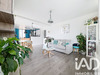 Ma-Cabane - Location Appartement Rueil-Malmaison, 73 m²