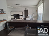Ma-Cabane - Location Appartement Rueil-Malmaison, 85 m²