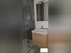 Ma-Cabane - Location Appartement Rueil-Malmaison, 52 m²