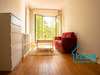 Ma-Cabane - Location Appartement Rueil-Malmaison, 44 m²