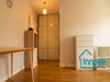 Ma-Cabane - Location Appartement Rueil-Malmaison, 44 m²