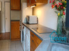 Ma-Cabane - Location Appartement Rueil-Malmaison, 44 m²