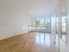 Ma-Cabane - Location Appartement RUEIL-MALMAISON, 46 m²