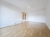 Ma-Cabane - Location Appartement RUEIL-MALMAISON, 46 m²