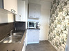 Ma-Cabane - Location Appartement RUEIL-MALMAISON, 46 m²