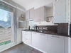 Ma-Cabane - Location Appartement RUEIL-MALMAISON, 46 m²