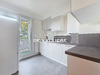 Ma-Cabane - Location Appartement RUEIL-MALMAISON, 46 m²