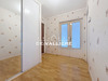 Ma-Cabane - Location Appartement RUEIL-MALMAISON, 46 m²