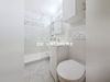 Ma-Cabane - Location Appartement RUEIL-MALMAISON, 46 m²