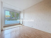 Ma-Cabane - Location Appartement RUEIL-MALMAISON, 46 m²