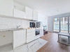 Ma-Cabane - Location Appartement RUEIL-MALMAISON, 39 m²
